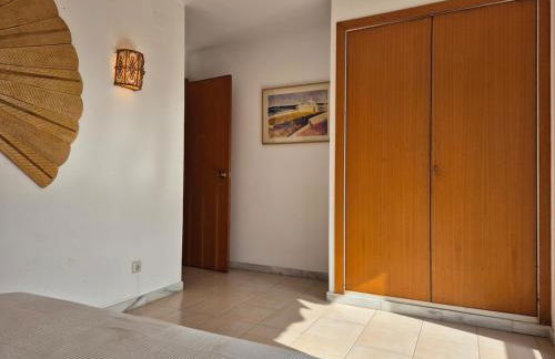 AT037 Els Pins, primera línea, piscina, vistas - Foto 22