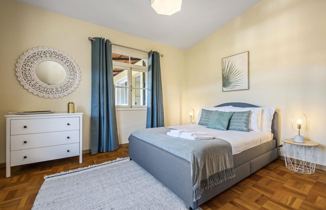 Quinta dos Landeiros - Prosa Verde by Homie - Foto 18