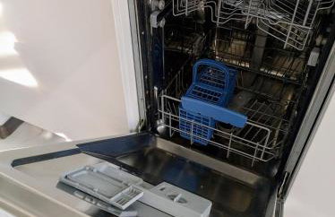 Lagan Apartament - Foto 30