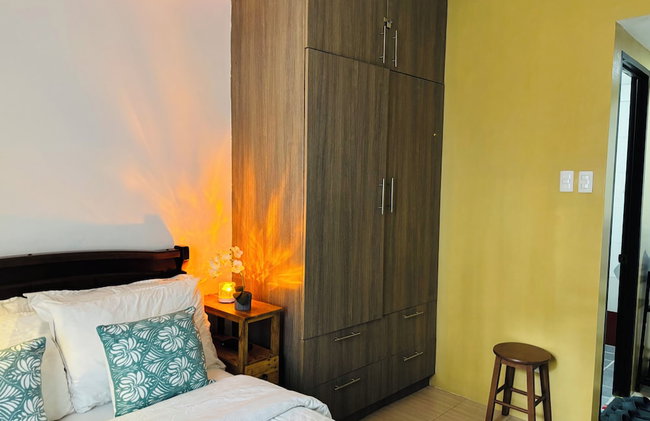 Smart Stay 2600 - Foto 39