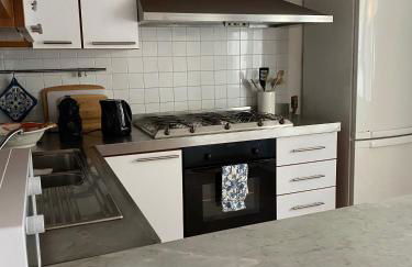 Villa Belinda - Foto 19