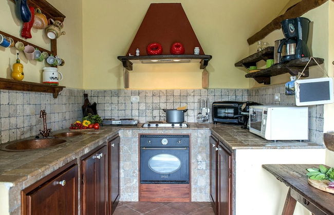 Pg-l573-valf0at - Val di Marco 12 - Photo 15