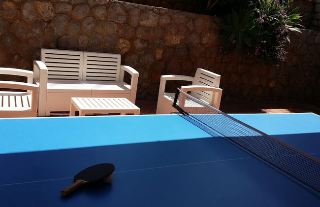 A True Oasis In The City - Foto 5