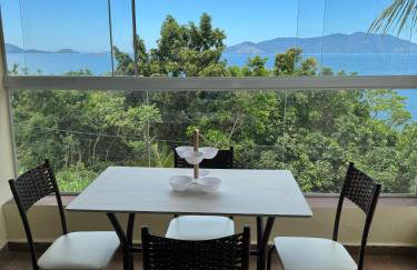 Casa da Ilhota Ibicui - Foto 8