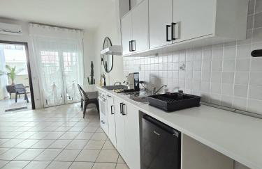 Nicodemo Florence Home NFH - Foto 4