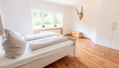 Ferienhaus am See -Teichanlage Kern - Foto 2