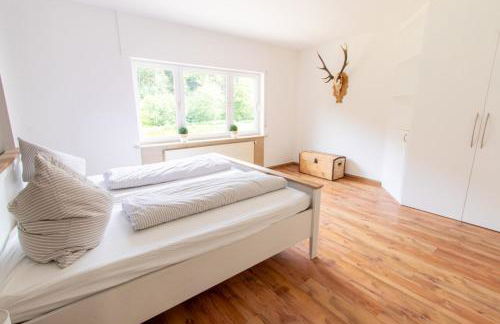 Ferienhaus am See -Teichanlage Kern - Foto 2