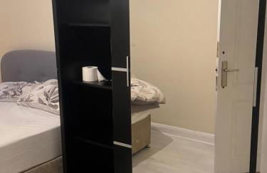 Komegloba Mega room - Foto 10