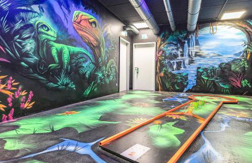 6 Personen Ferienhaus in Wendtorf - Foto 24