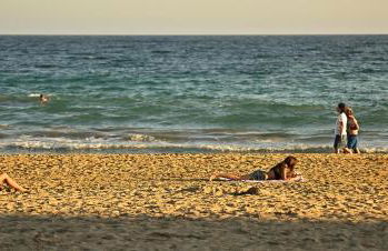 Stay In Carabassi II - Foto 18