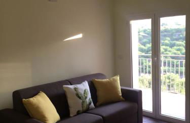 zagare dell'etna - Foto 6