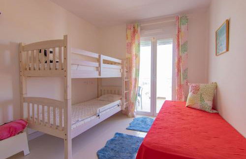 Casa Flores 047 - Photo 30