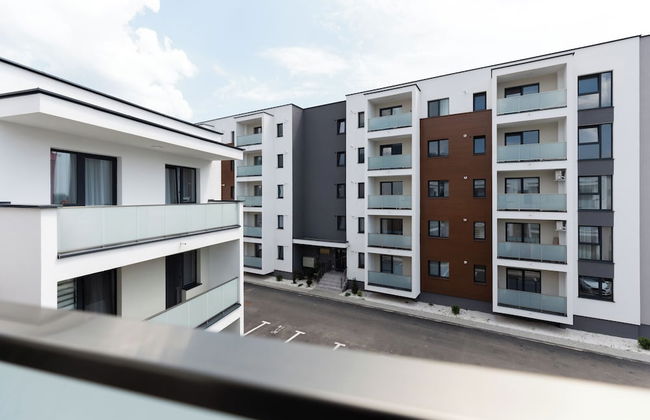 Blooming Studio - Foto 29