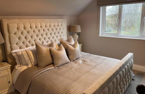 Little Corners - Foto 26