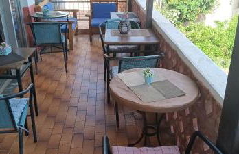 Hotel zakros rooms-restaurant - Photo 48