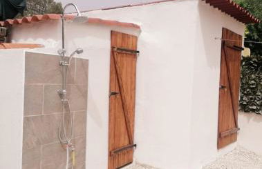 Casa Aurora - Photo 19