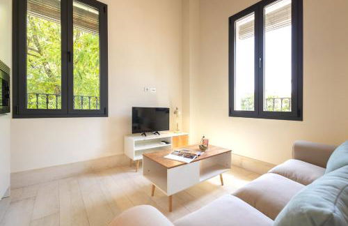 Ohliving Teatinos 1B - Foto 9