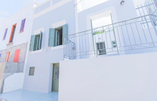 LA CASA DI MARCONI - Foto 43