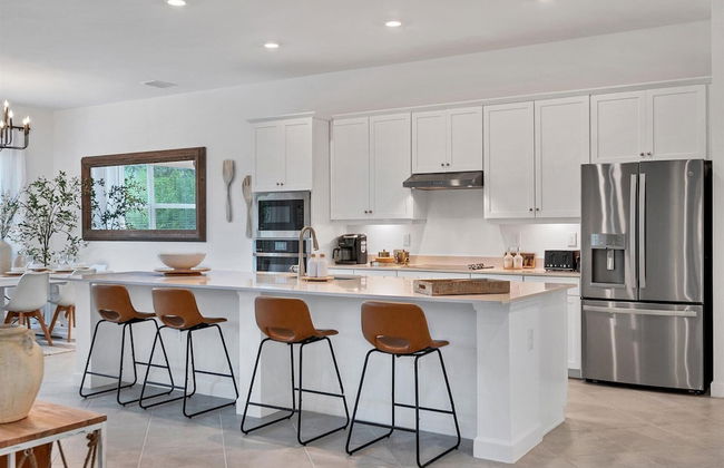 13314 Allentown ave - Photo 7