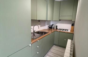 Lakefront Apartment with Panoramic Pool - Foto 22