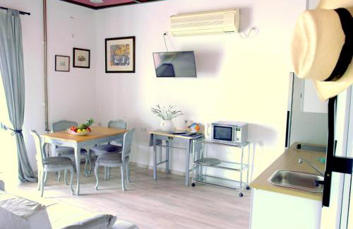 Studio apartment Gray - Foto 10