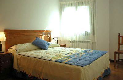 Apartamentos Estop - Foto 27