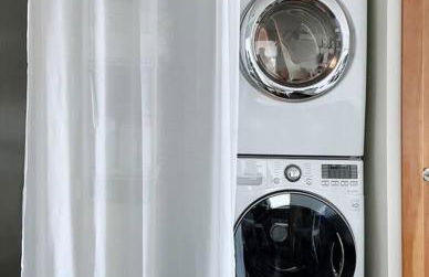 Lakeview Home by Lightrail Downtown & Airport - Foto 6