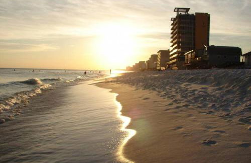 McDrifty's Hideaway - Photo 35