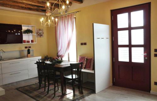 Casa della Magnolia - Foto 12