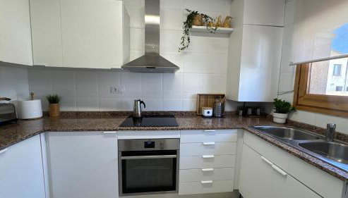 Casa de playa - Photo 3