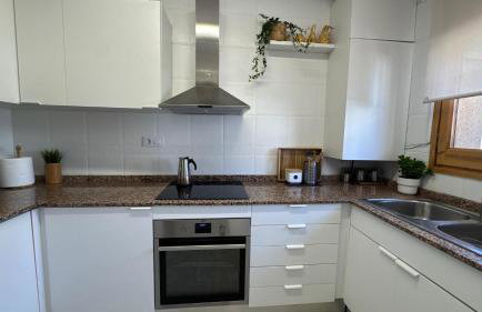 Casa de playa - Foto 2