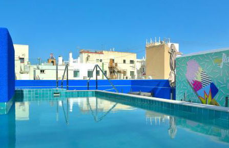 MyFlats Luxury Downtown - Photo 106