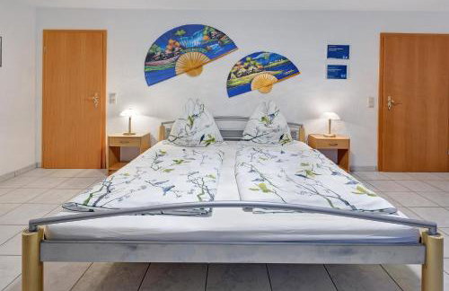 Ferienappartement Souterrain - Photo 3