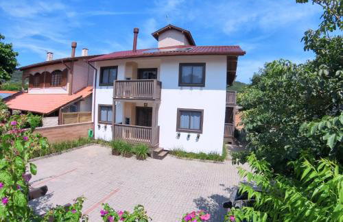 Residencial Oceano - Foto 15