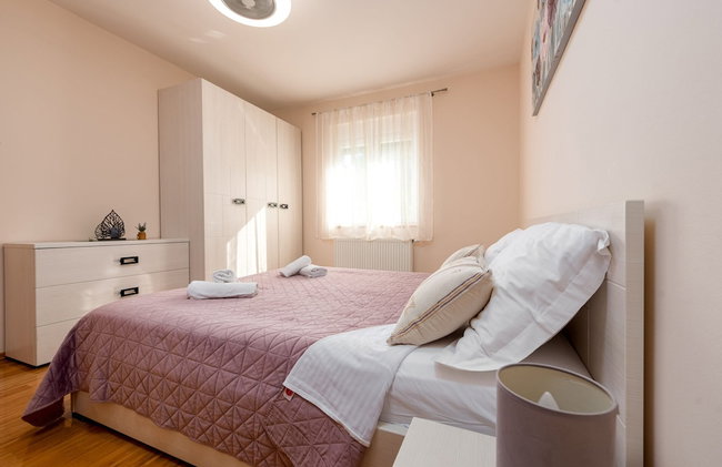 Holiday House BALEN with Swimming Pool - Foto 7