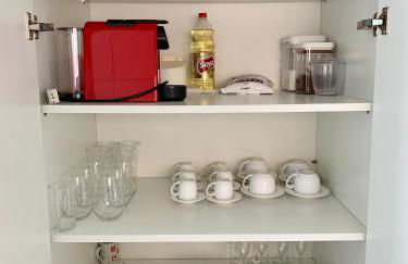 Riviera Aquiraz Golf Beach Place Ceará - Apartamento pé na areia - Foto 8