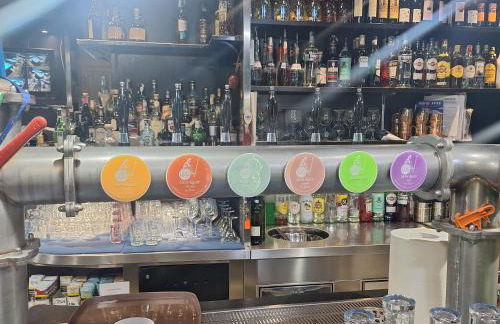 La casa della nonna - Foto 25