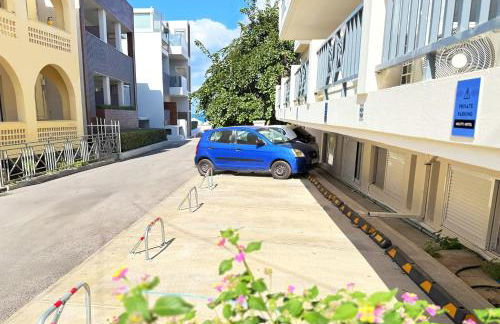 Melitti Hotel - Photo 16