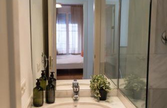 GoToSeville Talavera Suites - Foto 25