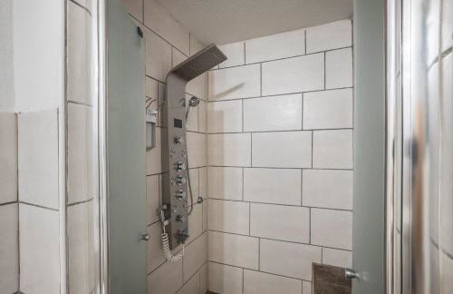 Ferienwohnung Knopf - Foto 2