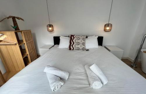 Karibu beach & pool - Photo 6