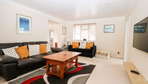 Heath Retreat - Foto 3