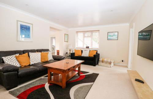 Heath Retreat - Foto 3