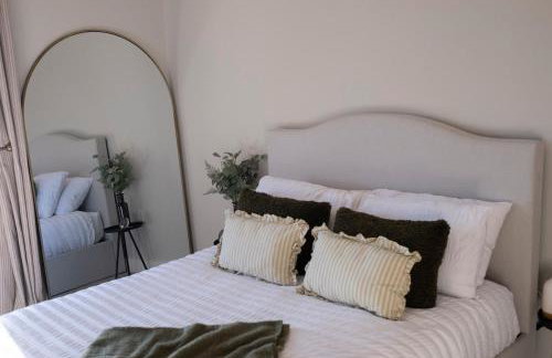 Southview Barkisland - Foto 40