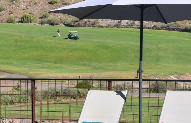 Los Dragos 13 - Foto 25