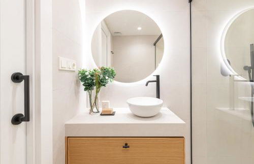 iloftmalaga Avenida Andalucía - Photo 42