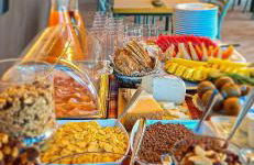 Anna Boccali Resort - Foto 11