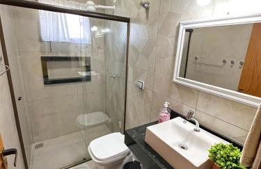 Casa Dos Papagaios - Foto 45