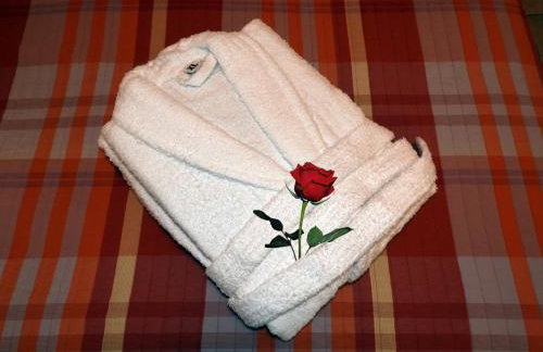 Seafront Family Apartment & free parking, the Cruiseflat - Foto 69