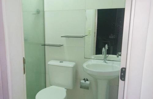 Espaçossego 83 oito meia 82 vinte 74 - Foto 19